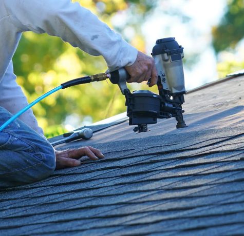 6 Questions to Ask Your Roofing Contractor Before Hiring Them