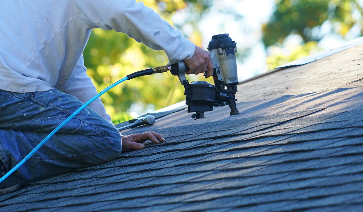 6 Questions to Ask Your Roofing Contractor Before Hiring Them