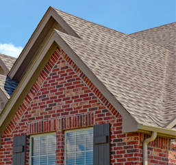 Residential-Roofing