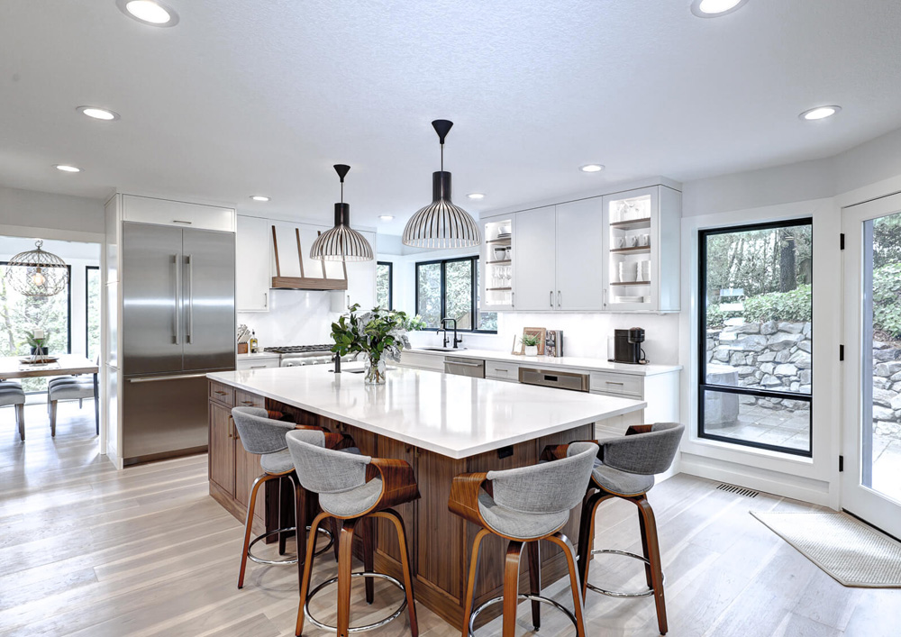 Kitchen-Remodeling