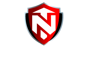 True-North-Build-White-Logo